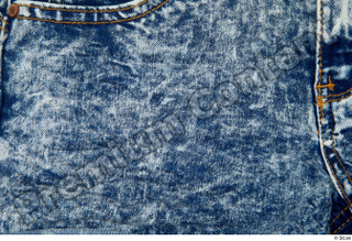 Clothes  211 jeans shorts 0006.jpg